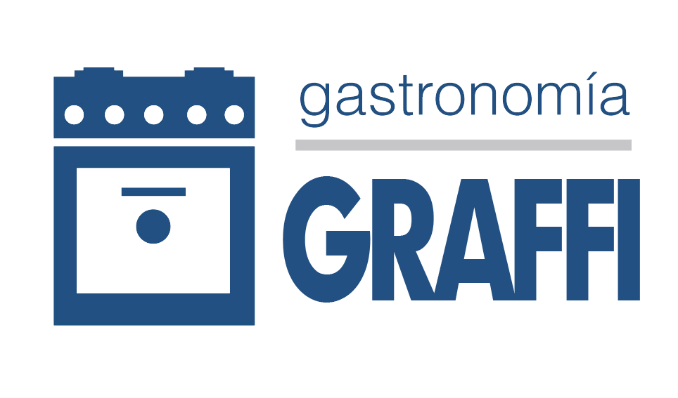 Gastronomia GRAFFI