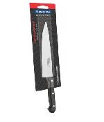 Cuchillo para carne 6
