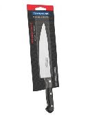Cuchillo Para Carne 8