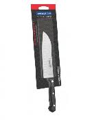 Cuchillo Para Carne 7