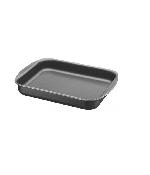 Asadera Rectangular 34 cm Linea Brasil Tramontina