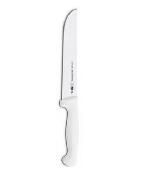 Cuchillo carnicero 10