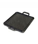 Plancha N°3 recta lozafer