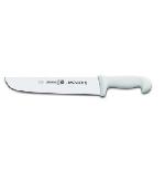 Cuchillo carnicero 12
