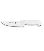 Cuchillo carnicero 6