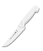 Cuchillo carnicero 7
