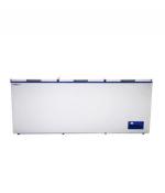 Freezer FH 1000 Silken