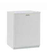 Heladera Briket 1010 