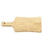 Tabla 36cm Tramontina 