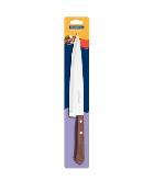 Cuchillo de Cocina 6