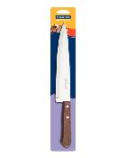 Cuchillo De Cocina 7