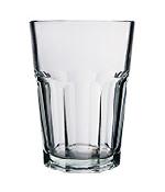 Vaso Oslo Trago Largo