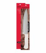 Cuchilla universal Acero inoxidable LÍNEA CHURRASCO