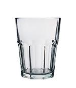 Vaso Oslo 