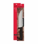 Cuchilla para cocina 7’ LÍNEA CHURRASCO