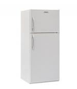 Heladera Briket 1310 R3