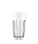 Vaso Oslo 