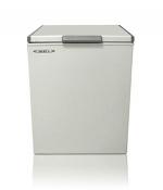  Freezer FH 140 silken