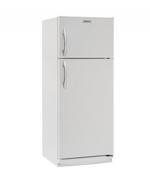 Heladera Briket 1410 R3