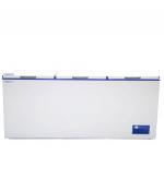 Freezer FH 1500 Silken
