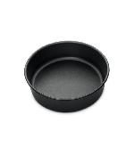 Molde para hornear 22cm Linea Brasil Tramontina
