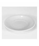 plato de pan 15cm Linea 450 TSUJI