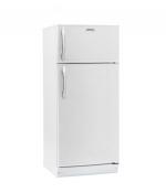 Heladera Briket 1610 R3