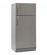 Heladera Briket 1620