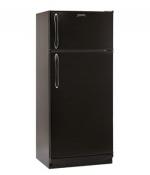 Heladera Briket 1630