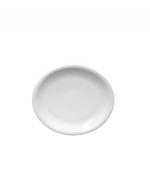 Plato de postre 19cm Linea 450 TSUJI