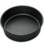 Molde Para Hornear 24cm Linea Brasil Tramontina