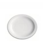 plato 21cm linea 450 TSUJI
