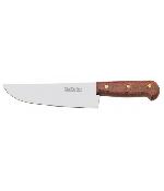  Cuchillo De Cocina Linea Carbono Tramontina