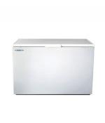 Freezer FH 240 Silken
