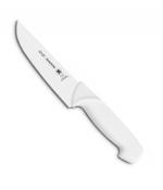 Cuchillo Carnicero 11