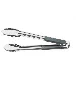 Pinza Multiuso 24cm Linea Utilita Tramontina