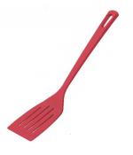 Espátula De Nylon roja Linea Utilita Tramontina