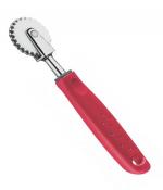 Cortador De Pasta rojo Linea Utilita Tramontina