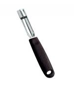 Extractor De Pulpa negro Linea Utilita Tramontina