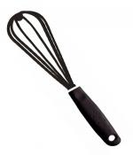 Batidor manual nylon linea utilita Tramontina