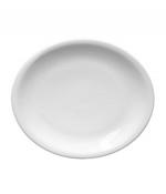 Plato playo 25cm Linea 450 TSUJI 