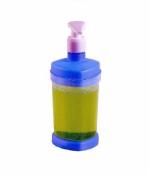 Porta jabón liquido 250cc