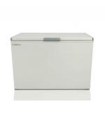  Freezer FH 320 Silken