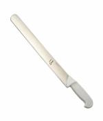 Cuchillo Eskilstuna para Pan Liso