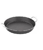  Paellera 38 Cm Linea Madrid Tramontina