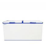 Freezer FH 550 Silken
