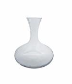 Decanter vidrio 18x23