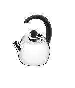  Pava 18 Cm Acero Inoxidable Tramontina
