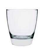 Vaso Spa