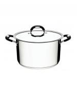 olla alta c/asas 20cm linea duo silicone Tramontina